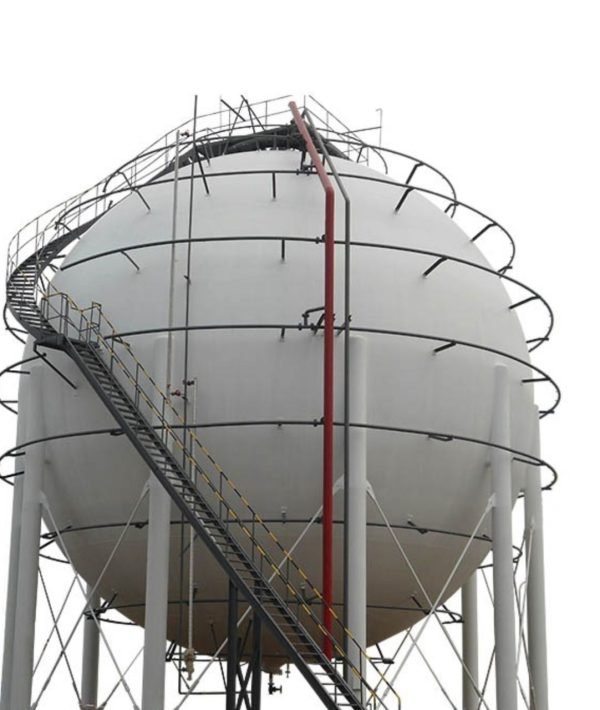 WhatsApp-Image-2025-02-04-at-13.43.56-2-600x710-1.jpeg ASME Spherical Storage Tank - Image 1