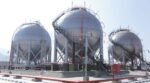 ASME Spherical Storage Tank - Image 2