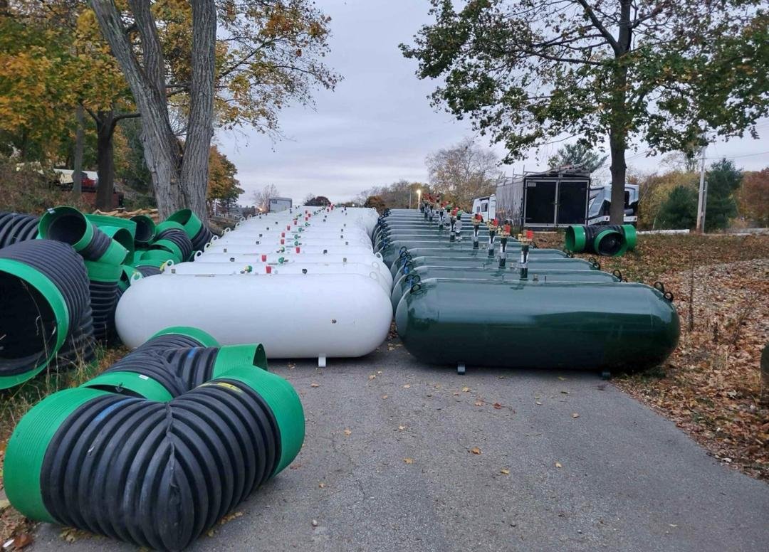 WhatsApp-Image-2025-06-19-at-16.19.39-3.jpeg 500 Gallon Underground Propane Tank – ASME NEW - Image 1