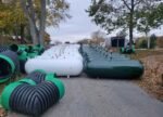 500 Gallon Below Ground ASME Propane Tank - Image 2