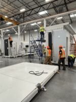Boxabl Casita homes - Image 2