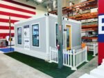 Boxabl Casita homes - Image 3