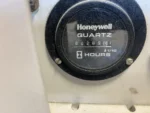 Carrier PowerLINE 15kW Undermount Genset - Image 10