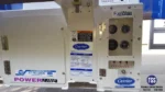 Carrier PowerLINE 15kW Undermount Genset - Image 2