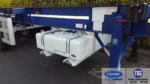 Carrier PowerLINE 15kW Undermount Genset - Image 3