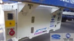 Carrier PowerLINE 15kW Undermount Genset - Image 6