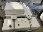 Carrier PowerLINE 15kW Undermount Genset - Image 8