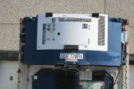 Carrier PowerLINE 69RG15-120W-24 Clip-On Genset - Image 8