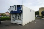 Carrier PowerLINE 69RG15-120W-55 Clip-On Genset - Image 5