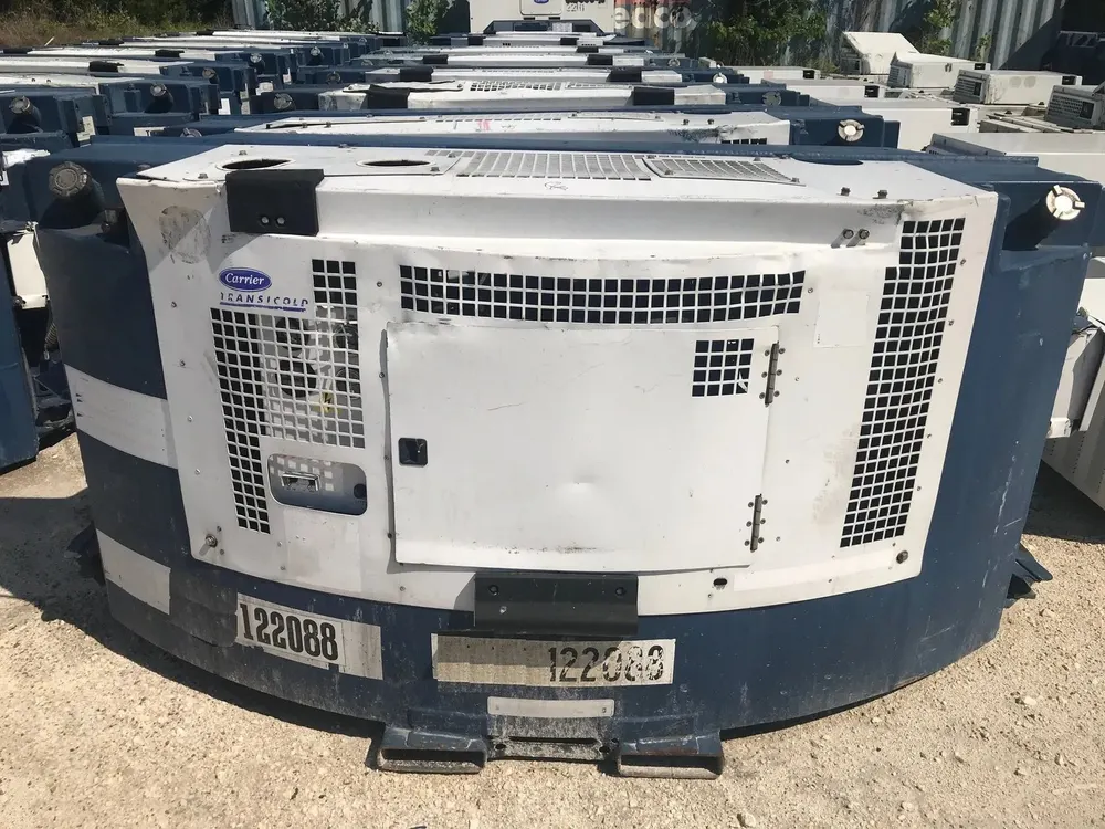 carrier-powerline-69rg15-130w-05-clip-on-genset-1.webp Carrier PowerLINE 69RG15-130W-05 Clip-On Genset - Image 1