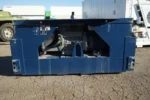 Carrier PowerLINE 69RG15-120W-55 Clip-On Genset - Image 9