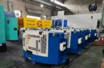 15kW Clip-On Container Genset - Image 3