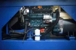 Carrier PowerLINE 69RG15 Clip-On Genset - Image 13