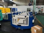 15kW Clip-On Container Genset