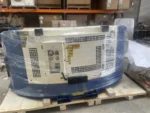 15kW Clip-On Container Genset - Image 4