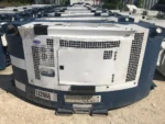 15kW Clip-On Container Genset - Image 11