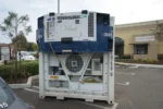 Carrier PowerLINE 69RG15 Clip-On Genset - Image 7
