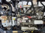 Carrier Transicold X4 7500 Trailer Refrigeration Unit - Image 10