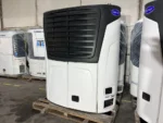 Carrier Transicold X4 7500 Trailer Refrigeration Unit - Image 6