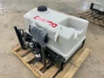 Demco Pro 60 UTV Sprayer - Image 3