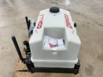 Demco Pro 60 UTV Sprayer - Image 5