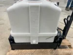 Demco Pro 60 UTV Sprayer - Image 6