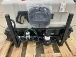 Demco Pro 60 UTV Sprayer - Image 7