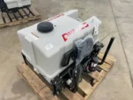 Demco Pro 60 UTV Sprayer - Image 8