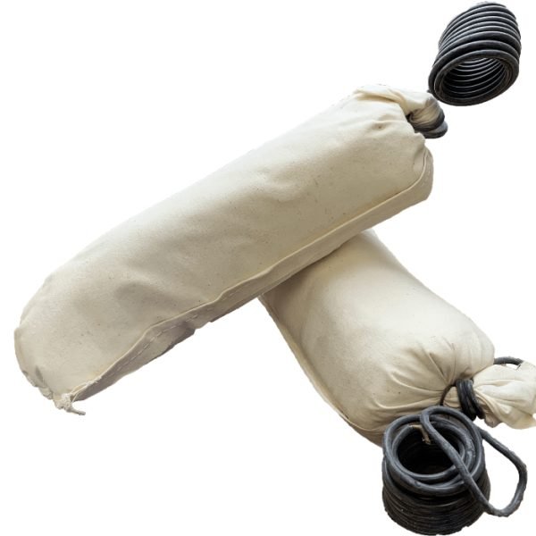 h1-bagged-mag-anode-1-600x600-1.jpg Number 9 Magnesium Anode Bag - Image 1