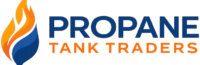 logo-ptt