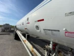 Lubbock 10,400 Gallon NH3 Transport Trailer - Image 6