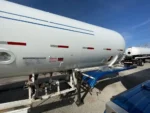 Lubbock 10,400 Gallon NH3 Transport Trailer - Image 7
