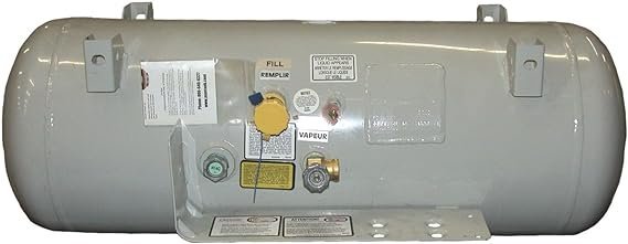 manchester-6828-14-x-40-asme-tank-for-sale-propane-tank-for-sale-1.jpg Manchester (6828) 14″ x 40″ ASME Tank For sale Propane Tank - Image 1