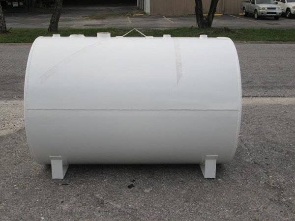 new-500-gallon-double-wall-diesel-tank-propane-tank-for-sale-600x450-1.jpg New 500-Gallon Double-Wall Diesel Tank - Image 1
