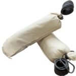 #17 Magnesium Anode Bag for Below Ground Propane Tanks