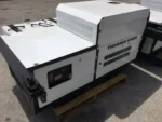 Thermo King 15kW Undermount Genset