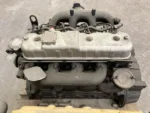 Thermo King Isuzu D201 Reefer Engine - Image 7