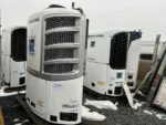 Thermo King Precedent C-600 Trailer Refrigeration Unit