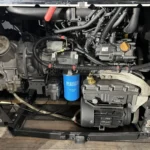 Thermo King Precedent S-600 Trailer Refrigeration Unit