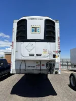 Thermo King Precedent S-600 Trailer Refrigeration Unit - Image 8