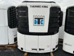 Thermo King Precedent S-700 Trailer Refrigeration Unit