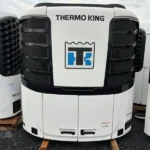 Thermo King Precedent S-700 Trailer Refrigeration Unit