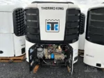 Thermo King Precedent S-700 Trailer Refrigeration Unit - Image 2