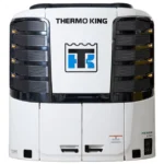 Thermo King Precedent S-750i Trailer Refrigeration Unit