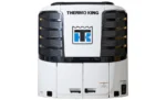 Thermo King Precedent S-750i Trailer Refrigeration Unit