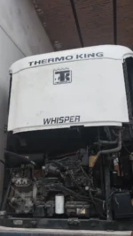 Thermo King SB-110+ Trailer Refrigeration Unit - Image 3