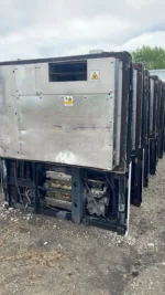 Thermo King SB-110+ Trailer Refrigeration Unit - Image 6