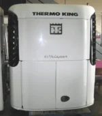 Thermo King SB-110+ Trailer Refrigeration Unit - Image 8