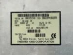 Thermo King SB-210 Trailer Refrigeration Unit - Image 10