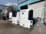 Thermo King SB-210 Trailer Refrigeration Unit - Image 2